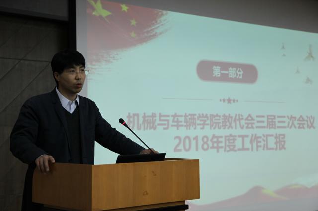 启航娱乐城