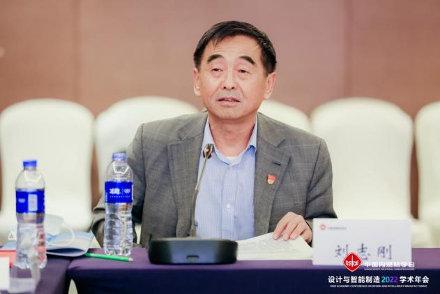 启航娱乐城