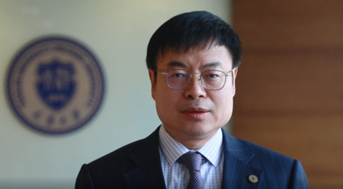 启航娱乐城