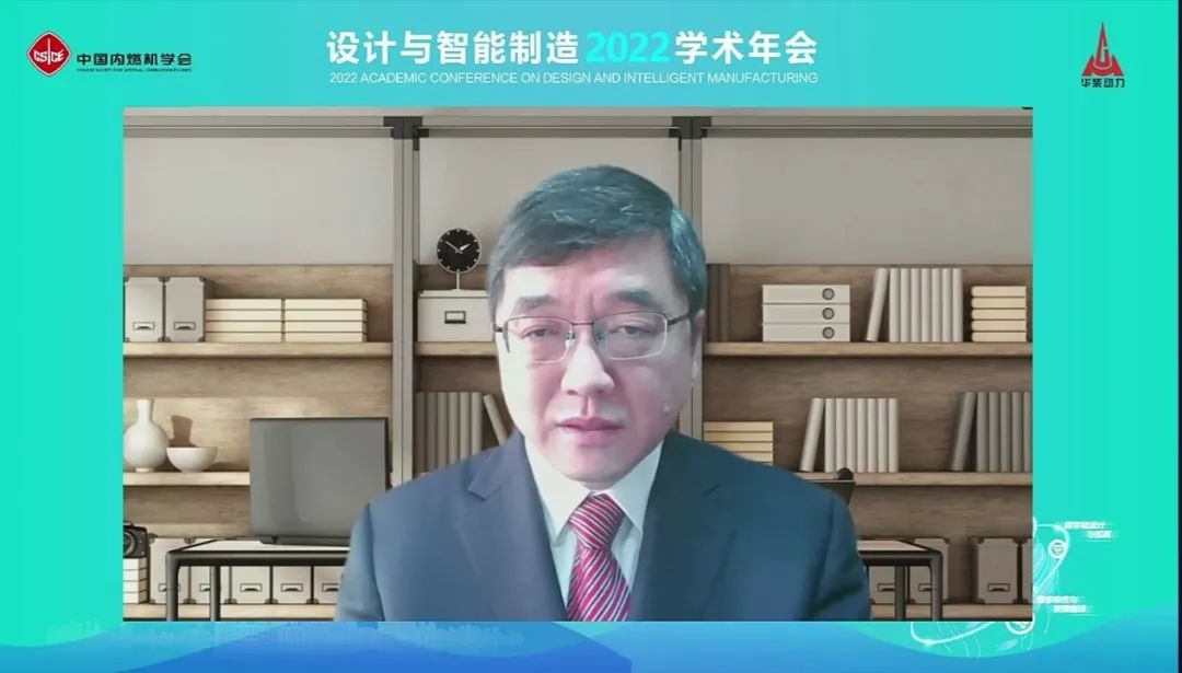 启航娱乐城