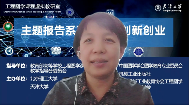 启航娱乐城