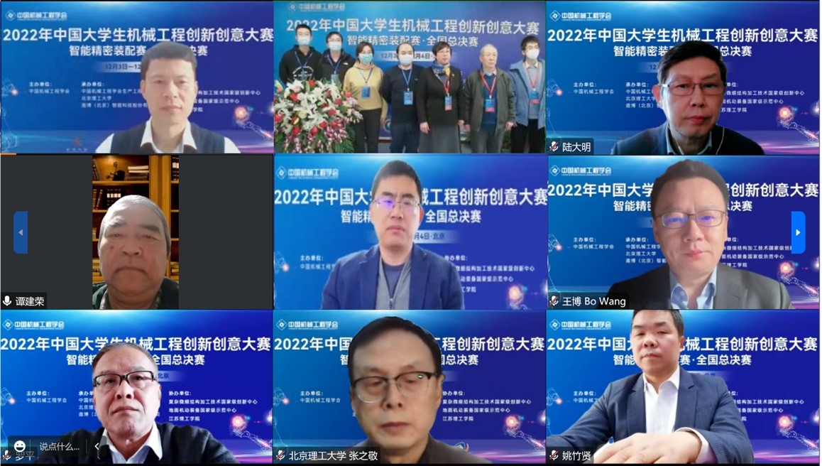 启航娱乐城