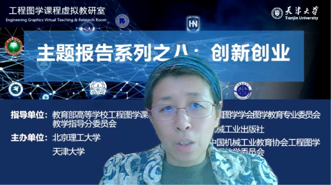 启航娱乐城