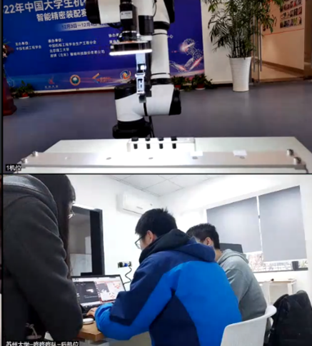 启航娱乐城