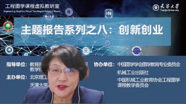 启航娱乐城