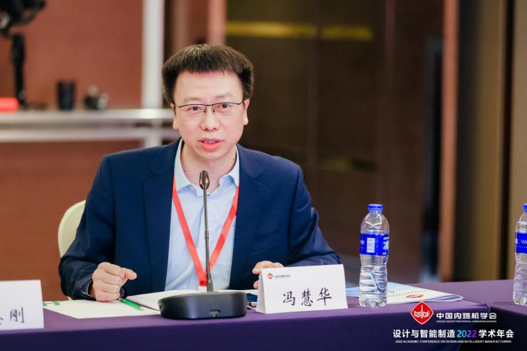 启航娱乐城