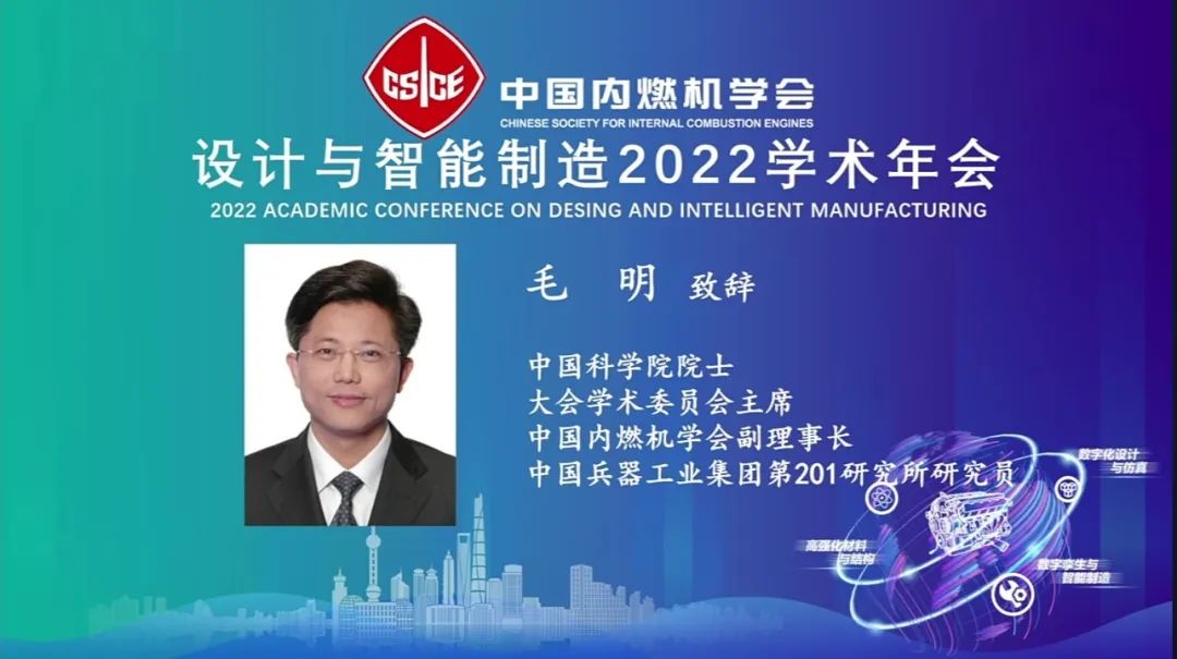 启航娱乐城