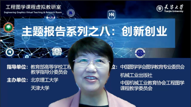 启航娱乐城