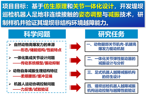 启航娱乐城
