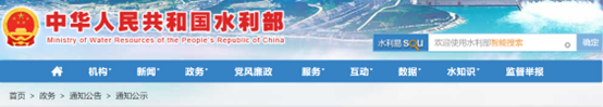 启航娱乐城