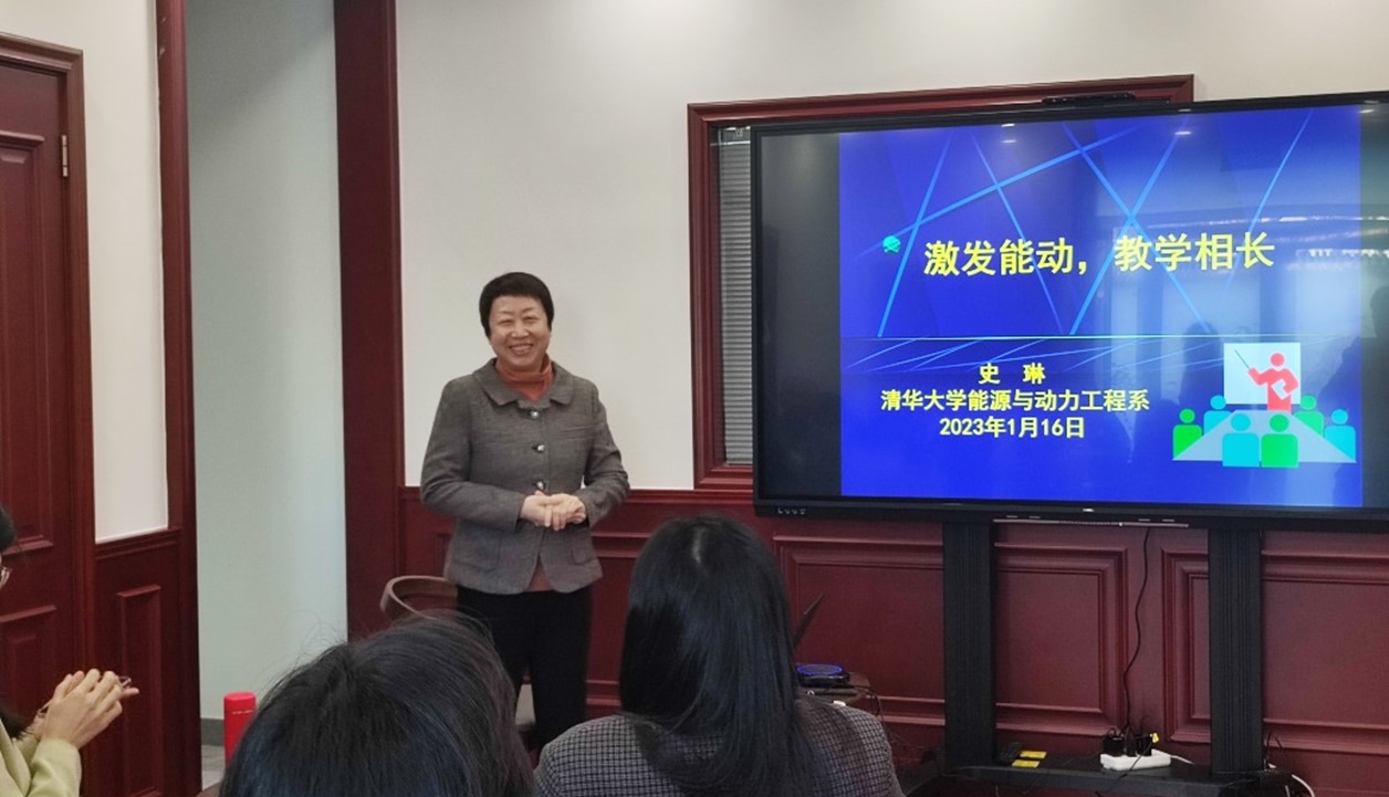 启航娱乐城