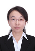 启航娱乐城