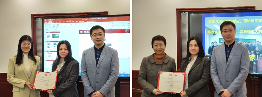 启航娱乐城