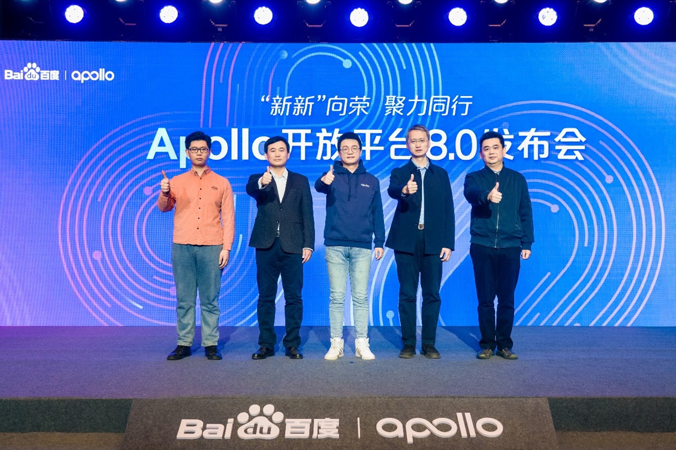 启航娱乐城