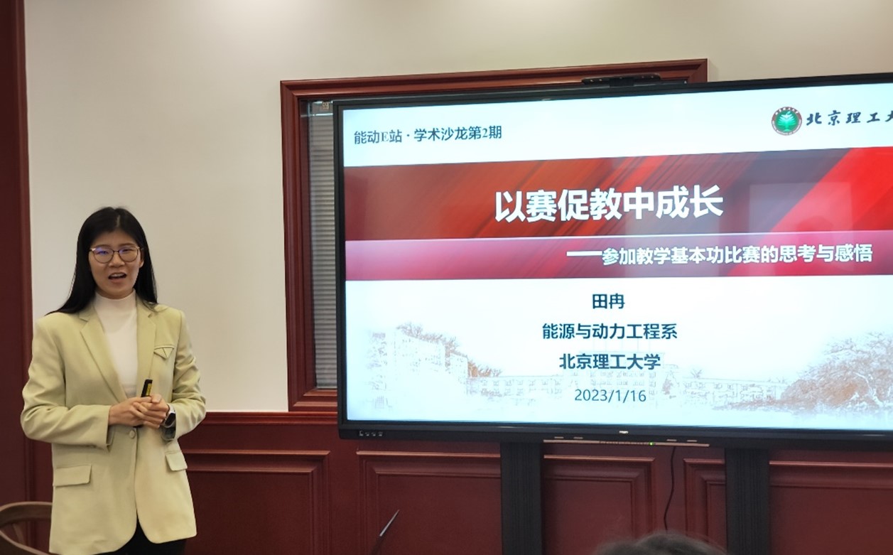 启航娱乐城