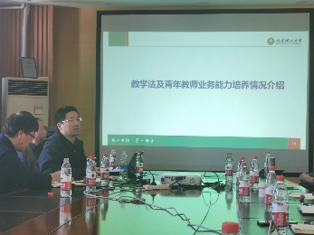 启航娱乐城