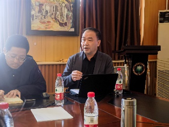 启航娱乐城
