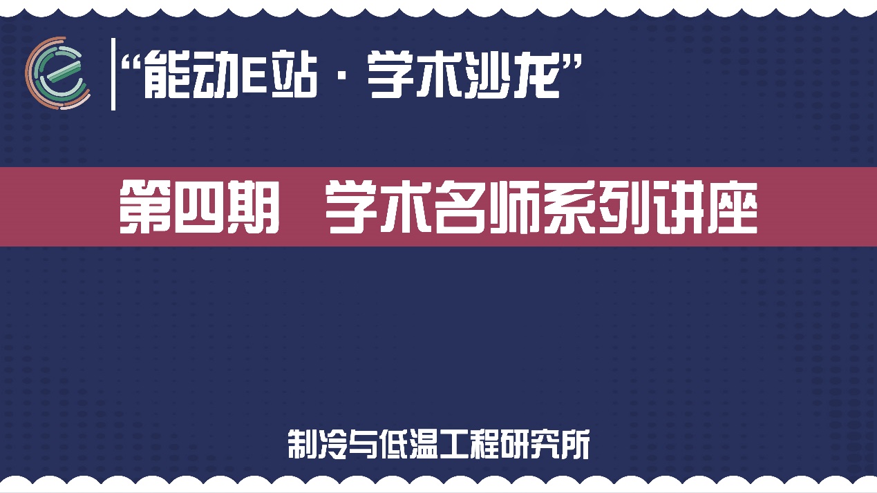 启航娱乐城