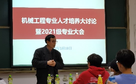 启航娱乐城