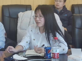 启航娱乐城