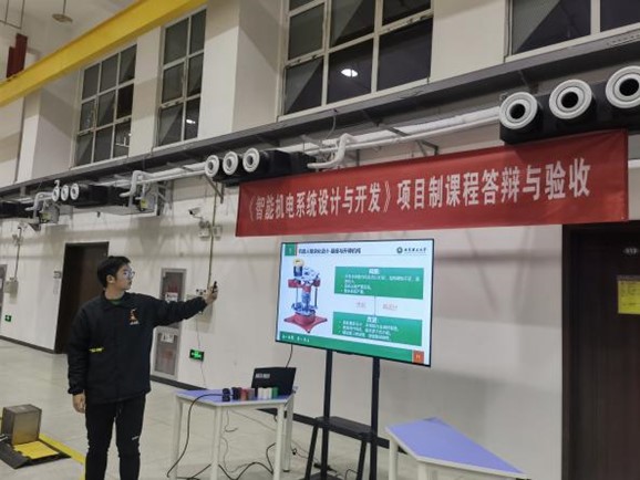 启航娱乐城