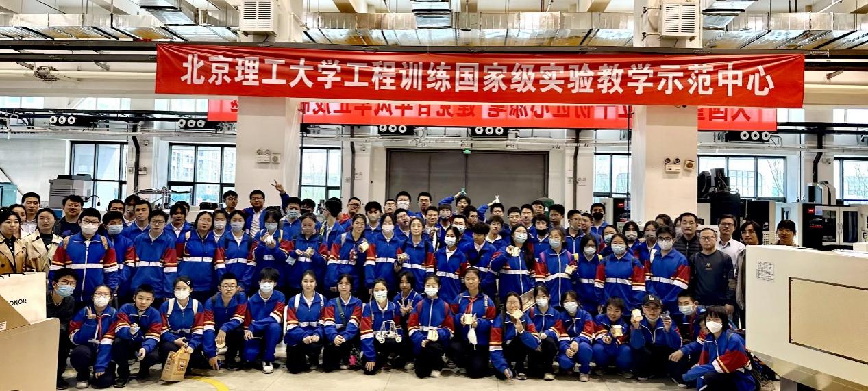 启航娱乐城