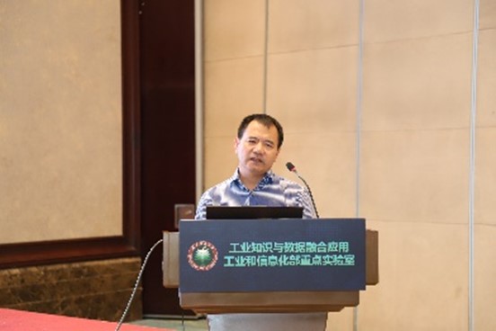 启航娱乐城