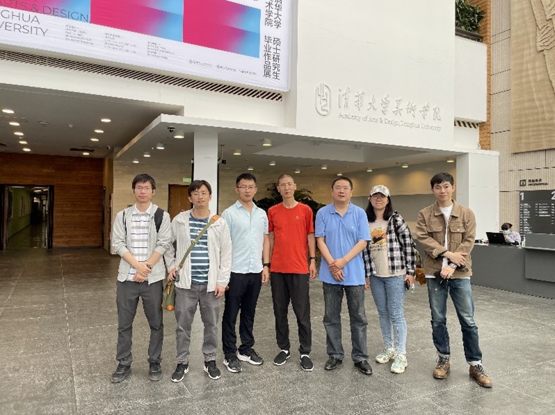 启航娱乐城