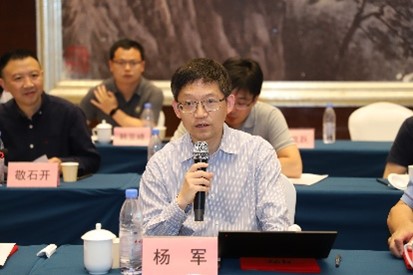启航娱乐城