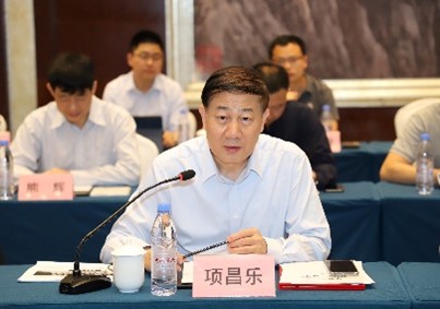 启航娱乐城