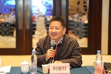 启航娱乐城