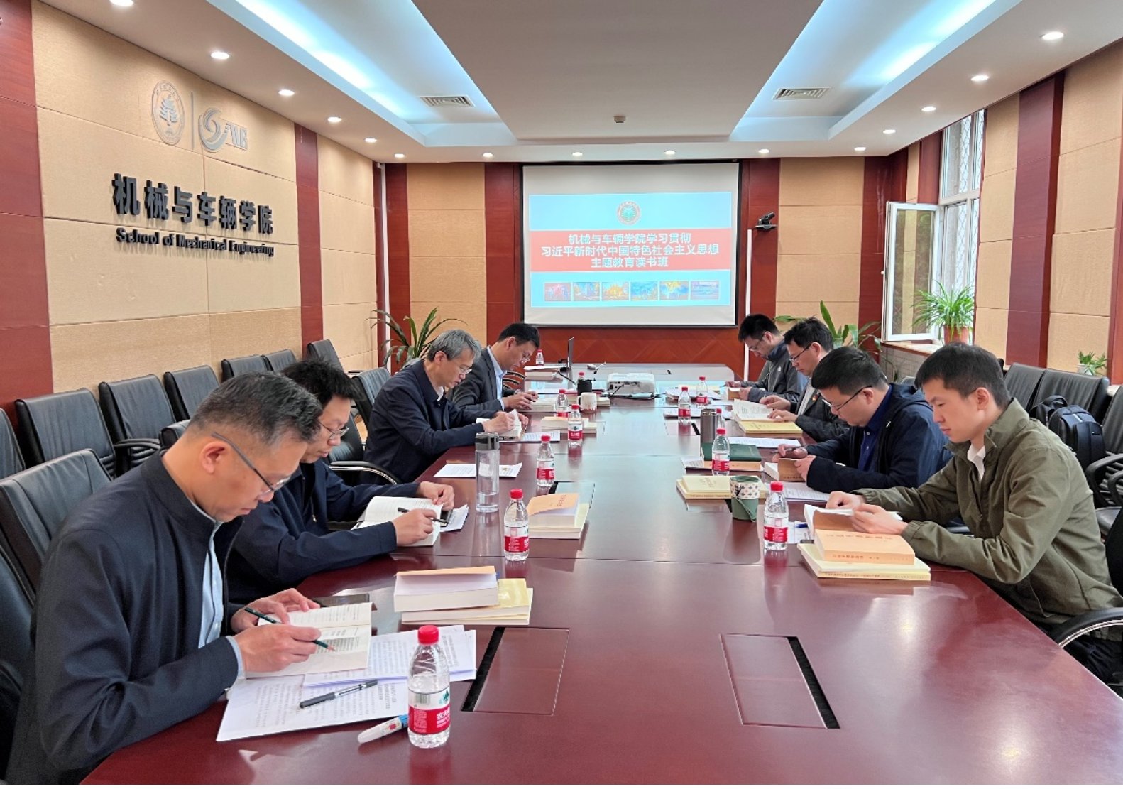 启航娱乐城