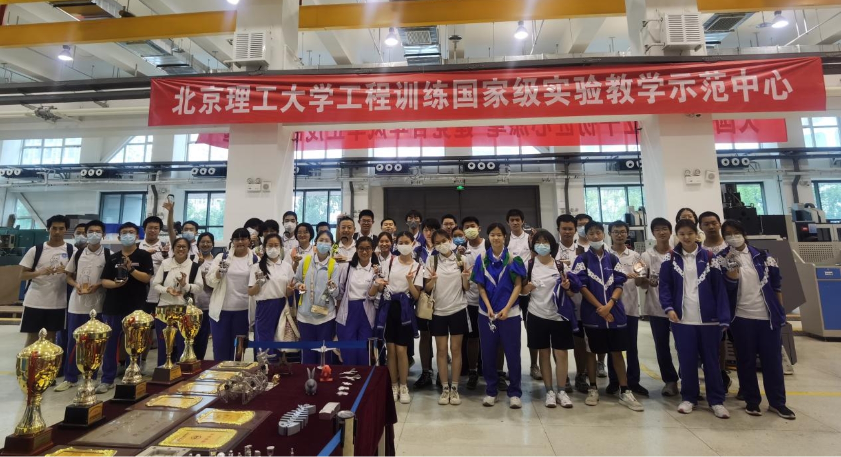 启航娱乐城