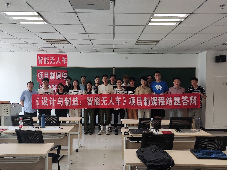 启航娱乐城