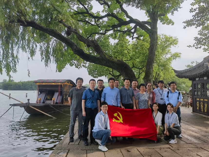 启航娱乐城