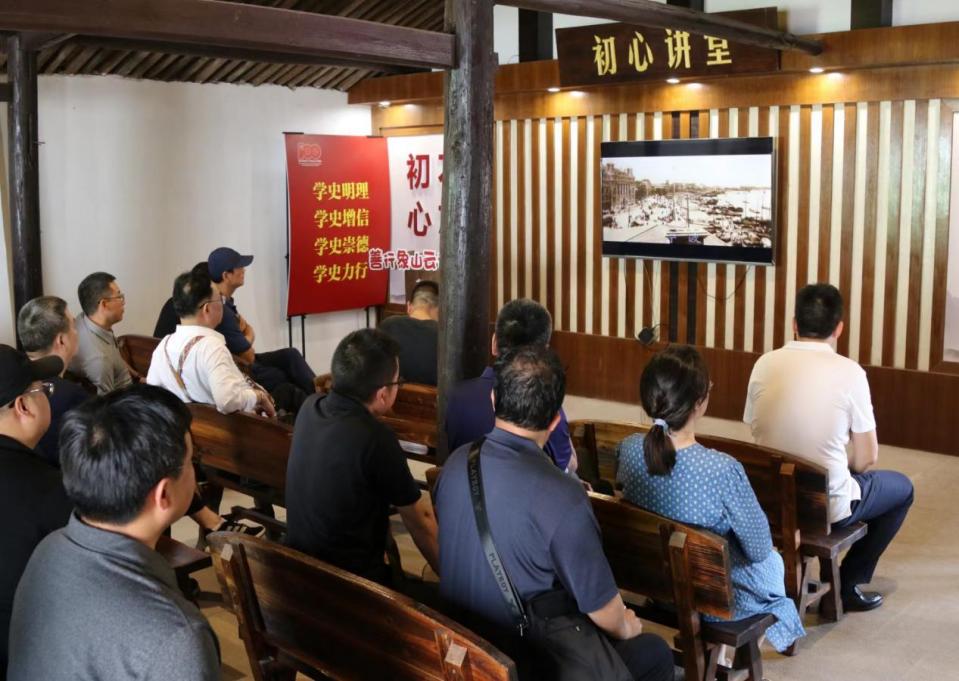 启航娱乐城