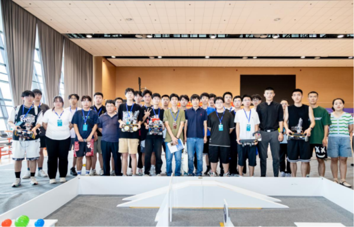 启航娱乐城