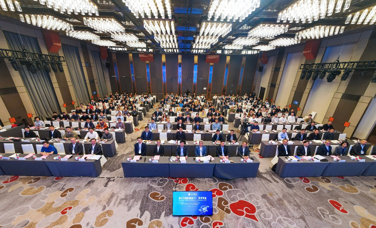 启航娱乐城