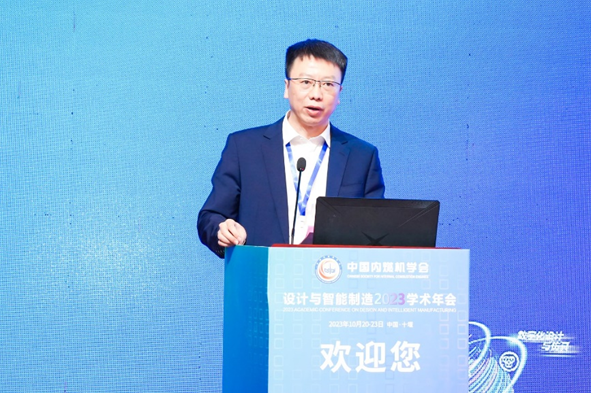 启航娱乐城