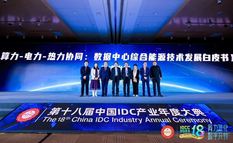 启航娱乐城