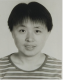 启航娱乐城