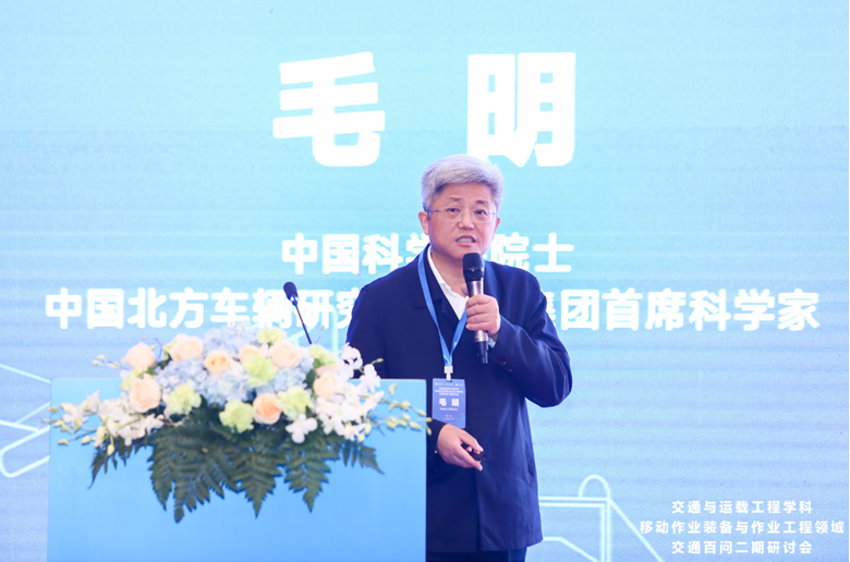 启航娱乐城