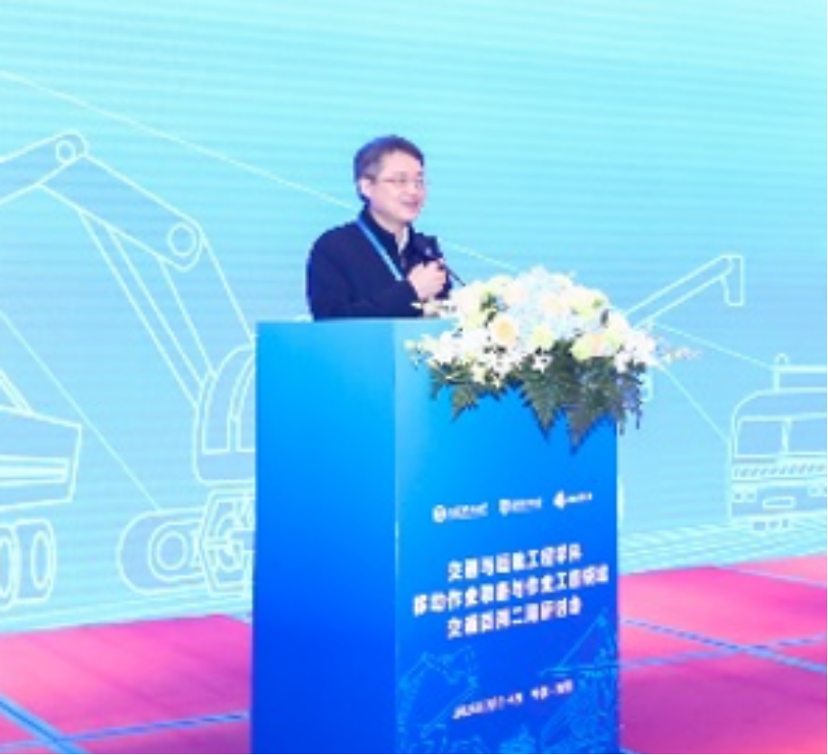 启航娱乐城