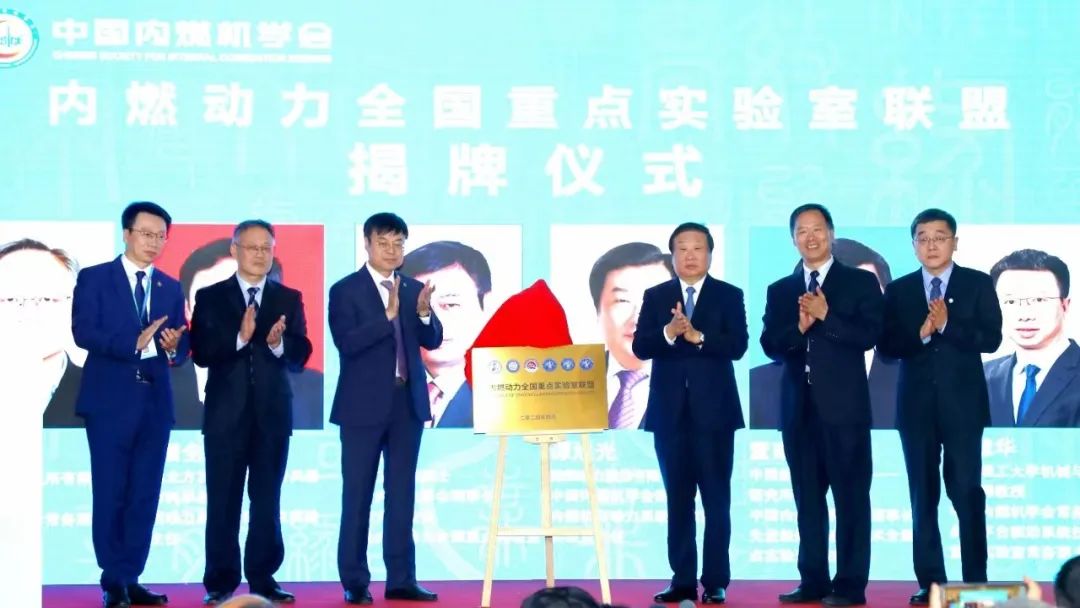 启航娱乐城