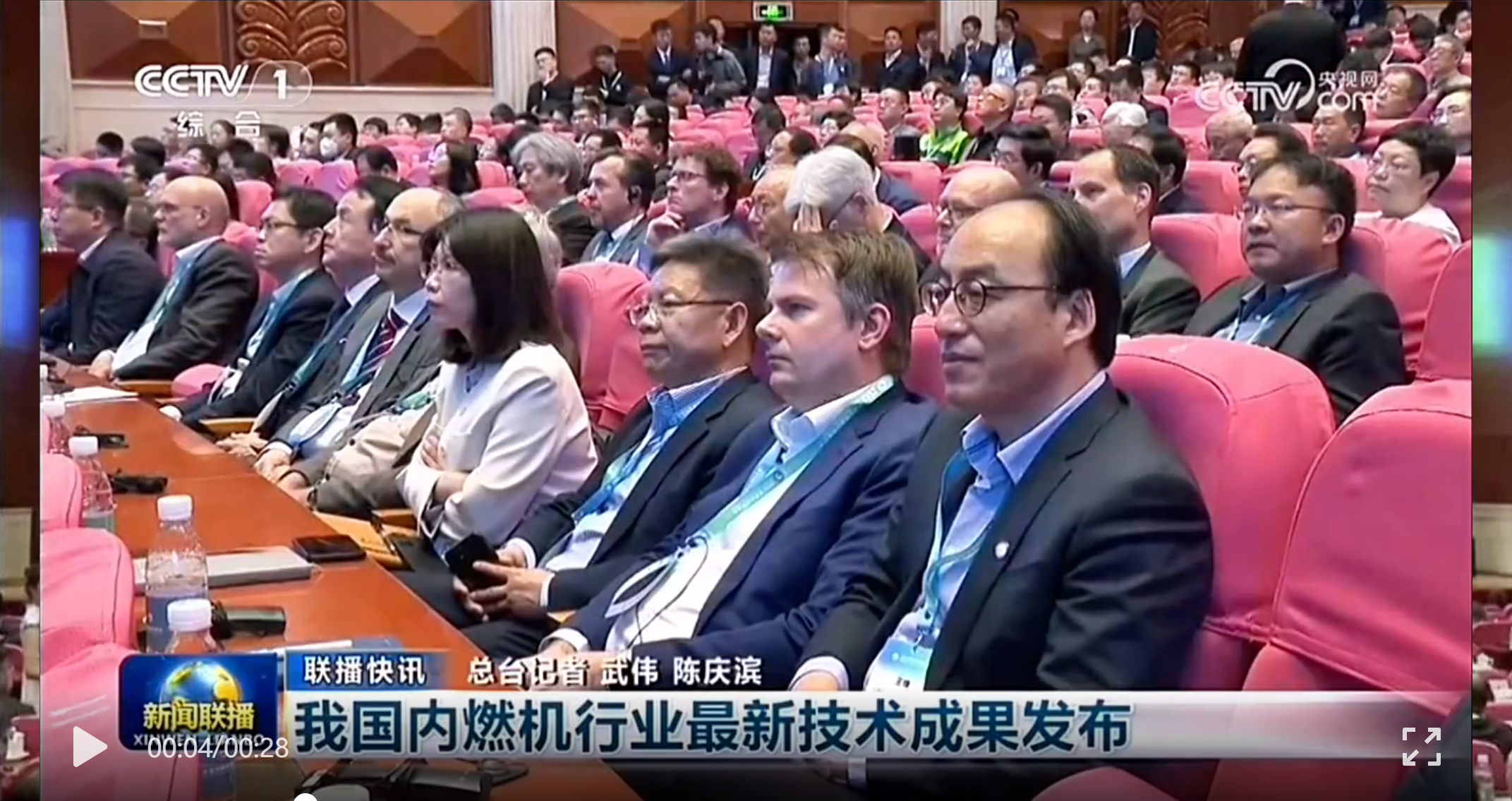 启航娱乐城