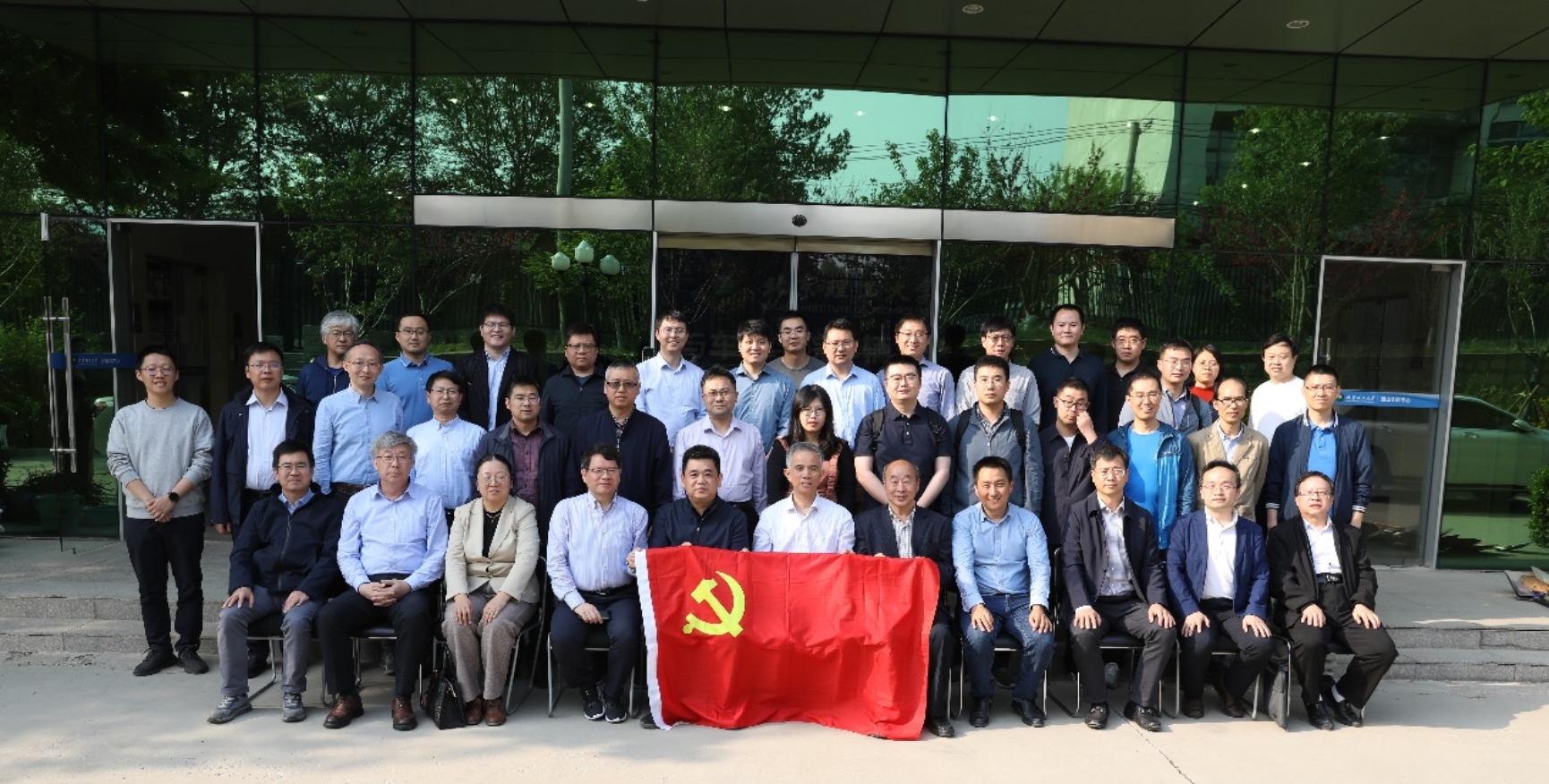 启航娱乐城