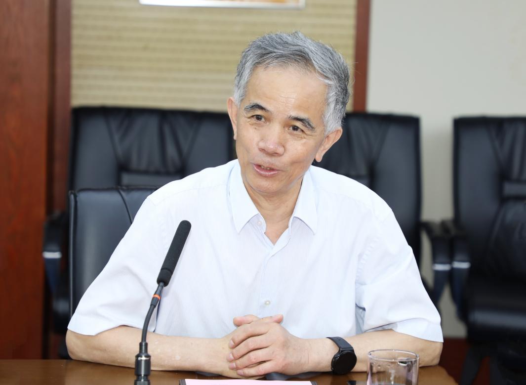 启航娱乐城