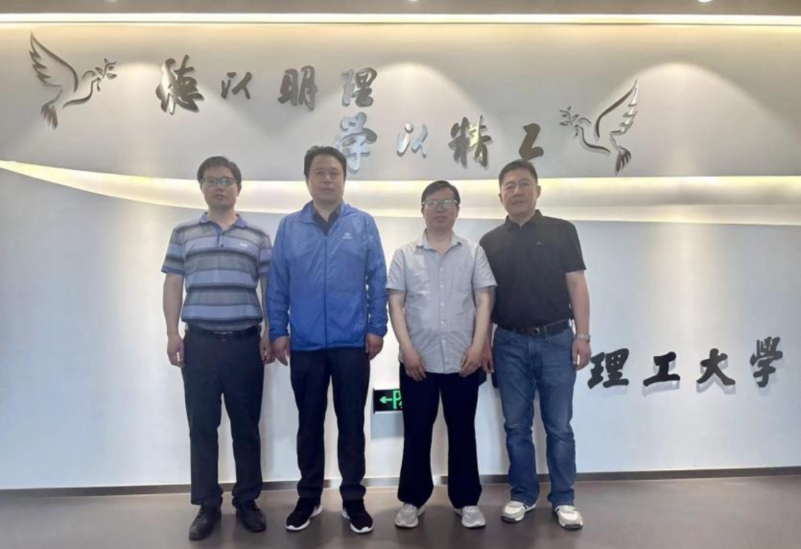 启航娱乐城