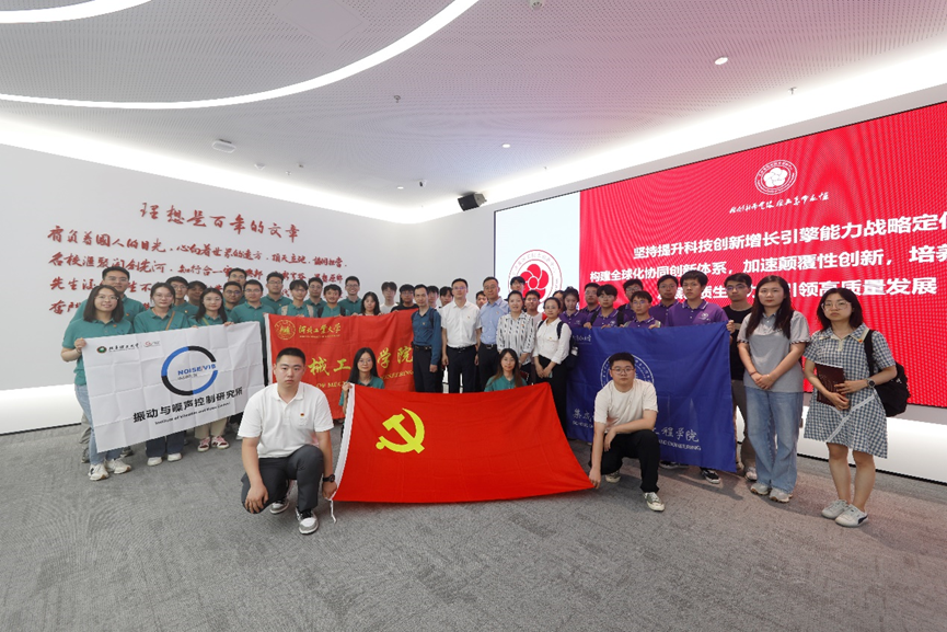 启航娱乐城