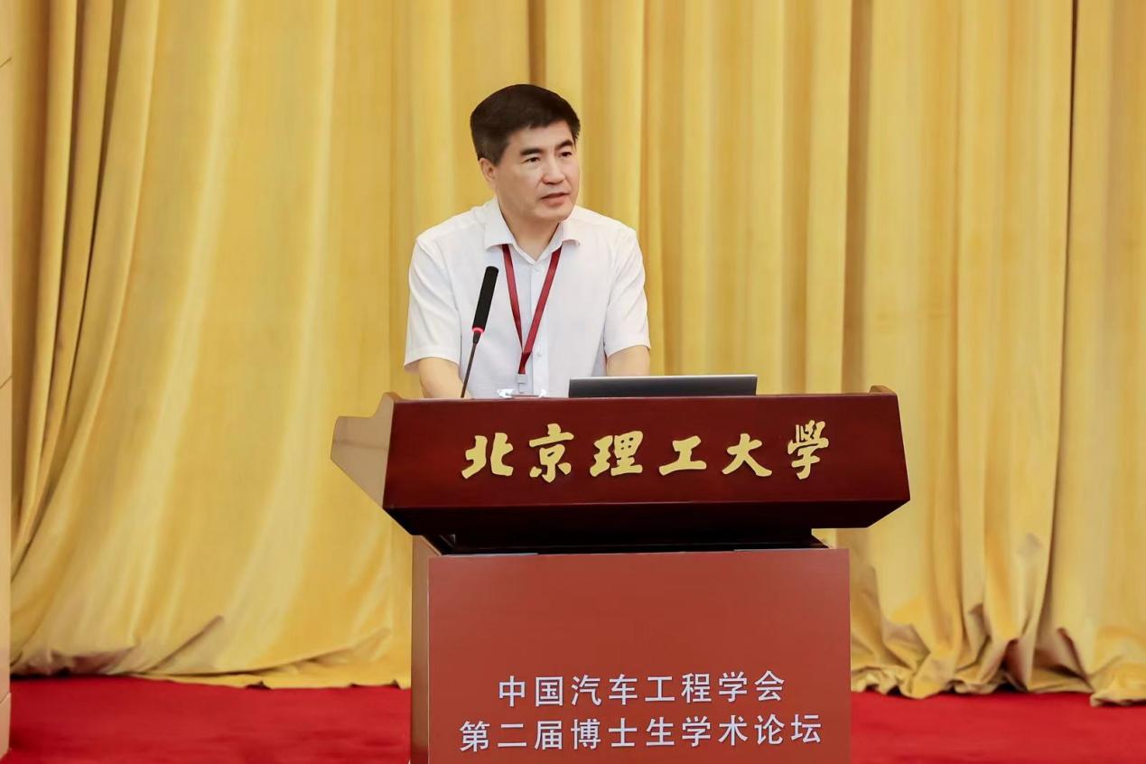 启航娱乐城
